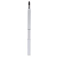thumbnail image 1 of Brosse à Lèvres Rétractable Portable, Applicateur de Maquillage, Rouge à Lèvres, Gloss, 1 of 7