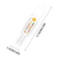 thumbnail image 3 of LSLJS Decorative Tape Pen DIY Photo Album Correction Tape Decoration Tape, Home Accessories, 3 of 3