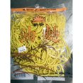 thumbnail image 1 of Sun On Pre-cooked Noodles, 1 of 3