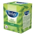 thumbnail image 2 of Tetley Pure Green Tea, 2 of 3