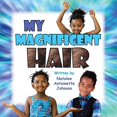 thumbnail image 1 of My Magnificent Hair, 1 of 2