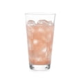 thumbnail image 4 of Libbey Endure 4 Piece Set-Cooler, 4 of 4