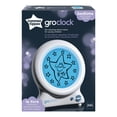 thumbnail image 2 of Horlorge d'Entraînement de Réveil Tommee Tippee Groclock pour Enfant, 24m+, 2 of 5
