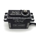 thumbnail image 2 of Reefs RC SEHREEFS74 300 Servo Programmable Haute Vitesse Sans Balais, 2 of 3