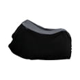 thumbnail image 2 of Yunuuuoa Motorcycle Cover Waterproof Sunproof Windproof Dustproof Outdoor Indoor All Weather Protection for Bike Parking Storage Vehicle, 2 of 6