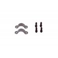 thumbnail image 2 of DANA SPICER Universal Joint Strap - 3-70-28X, 2 of 3