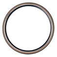 thumbnail image 3 of 700x252840C Road Bike Tire Tire City Bike Leisure Riding Replacement Tire, 3 of 7
