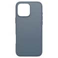 thumbnail image 1 of OtterBox Étui Symmetry MagSafe Bleutiful pour iPhone 16 Pro Max, 1 of 5
