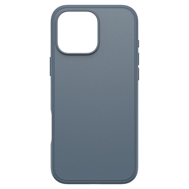 OtterBox Étui Symmetry MagSafe Bleutiful pour iPhone 16 Pro Max