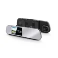 thumbnail image 1 of Refurbished YADA BT533147 1080P Roadcam Mirror Car Dash Cam, 1 of 4
