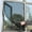 Black 4R9, variant on Rvkxad Indoor Insect Screen Curtain, Self-Adhesive Window Mesh Mosquito Netting, Door Window Bug Barrier, DIY Fly Screen