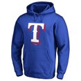 thumbnail image 3 of MLB Rangers Baseball Hockey Sweatshirt NBA NFL NH Jersey Hoodie, 3 of 4