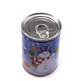 thumbnail image 3 of Christmas Man-Made Magic Artificial Snow Can Christmas Decoration DIY Gift Winter Fake Snow, 3 of 6
