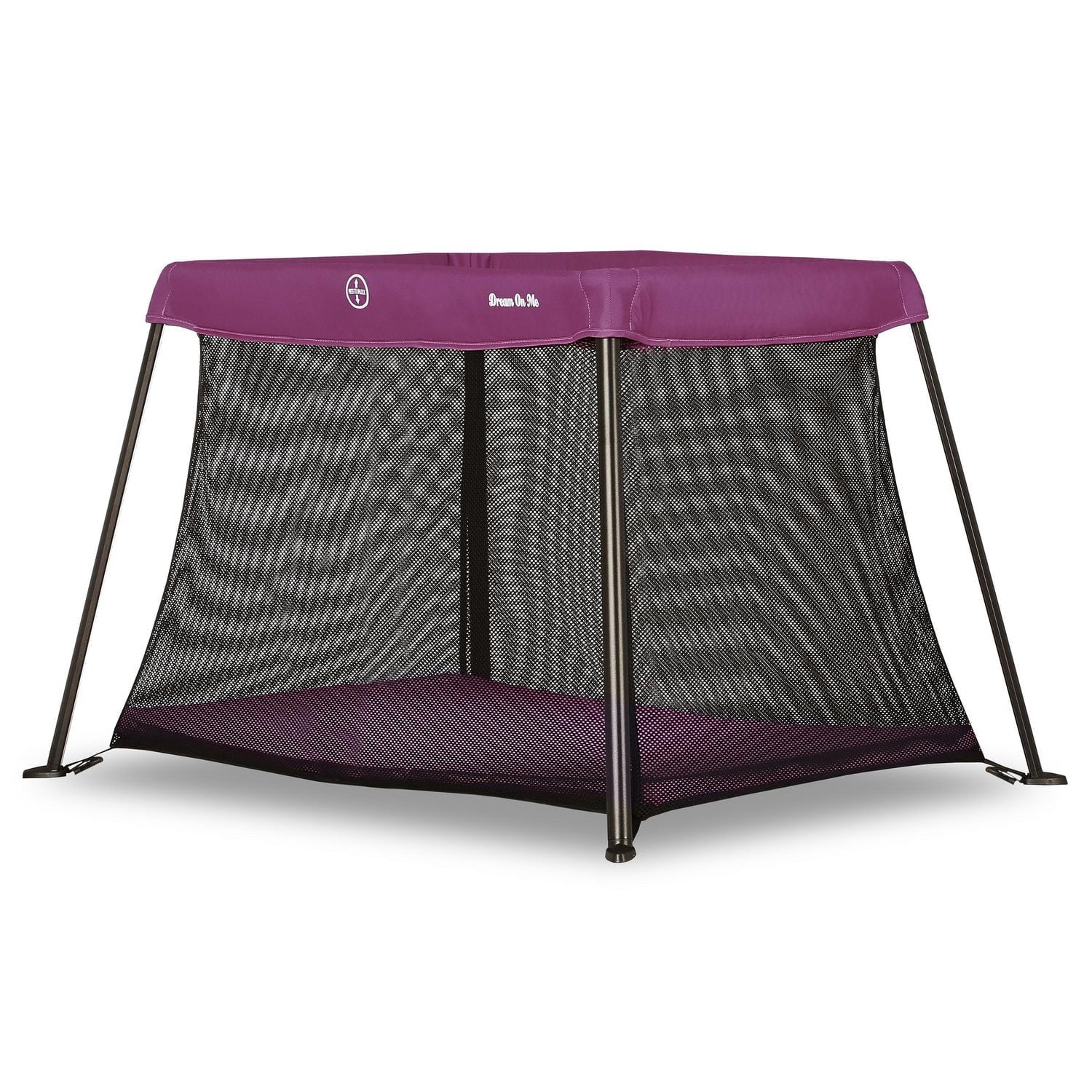 Rêve Sur Moi Voyage Lumière Playard, Modèle #437
