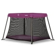 thumbnail image 1 of Dream On Me Travel Light Playard, Model #437, 1 of 8