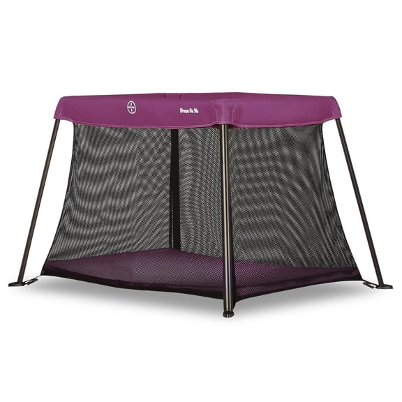 Rêve Sur Moi Voyage Lumière Playard, Modèle #437