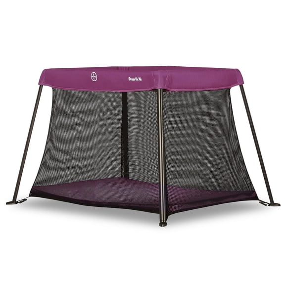 Dream On Me Travel Light Playard, Model #437