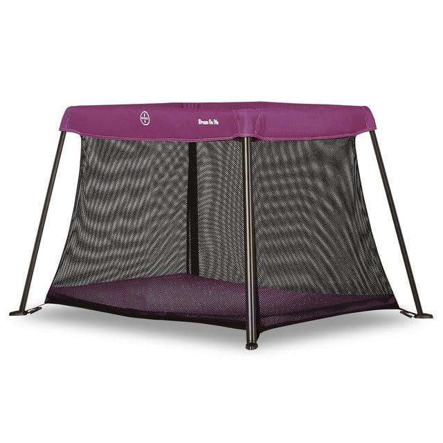 Dream On Me Travel Light Playard, Model #437