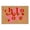 D, variant on Door Mats Outdoor,Indoors and Outdoors Water Resistant Door Mats for Front Door,Bathroom,and Entrance with Anti Slip Backing