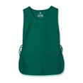thumbnail image 1 of Adar Universal Cobbler Apron - Unisex Cobbler Apron, 1 of 6