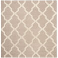 thumbnail image 3 of Safavieh Cambridge Liam Tapis Géométrique, 3 of 3