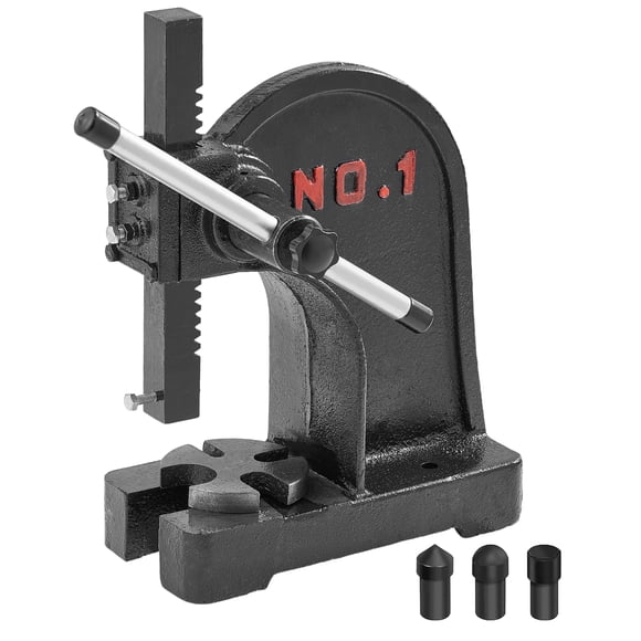 Arbor Press | Walmart Canada