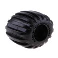 thumbnail image 1 of Almencla Bouton de Valve de Réservoir de Plongée sous-Marine Volant Marche/arrêt Pièce Poignée Accessoire Noir, 1 of 7