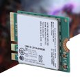 thumbnail image 4 of Carte WIFI, Garantie de Qualité Matériau de Qualité pour la Maison, 4 of 8