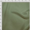 thumbnail image 4 of oneOone Tissu en Popeline de Coton Triangle Géométrique Tissu Imprimé 1 Yard 56 Inch Wide, 4 of 5