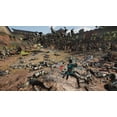 thumbnail image 2 of Jeu Video Dynasty Warriors : Origins pour (Nintendo Switch 2), 2 of 6