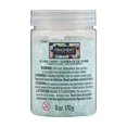 thumbnail image 1 of Fragment Effects Clear Glass Chips, 6 oz Jar, 1 of 9