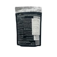 thumbnail image 3 of CRACK'O Platinum Mixed Nuts & Seeds Snack Mix, 250 g, Pack of 2, 3 of 3