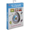thumbnail image 4 of Tamagotchi Original Sky, 4 of 7