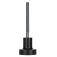 thumbnail image 1 of Ccdes Automatic Lubricant Oiler Oil Pin Pen Lubricator For Watches Repair Tool, 1 of 8