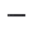 thumbnail image 4 of Lecteur de disques Blu-ray / DVD de LG, 4 of 4