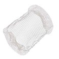 thumbnail image 2 of GROWTH TANK Accessoires d'Aquarium Réservoir pour Tortue Filet Filet Couvrant Boîte pour Tortue Spécial Milieu, 2 of 9