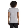 thumbnail image 3 of Reebok Women's Legacy Performance Short-Sleeve T-Shirt, 3 of 6