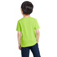 thumbnail image 2 of George Boys' Active T-Shirt, 2 of 6