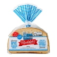 thumbnail image 1 of Rudolph’s Bavarian Rye Sourdough Bread, 1 of 6
