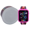 thumbnail image 3 of Rainbow High Touch Screen Interactive Watch with  Bonus Bluetooth  Speaker, 3 of 4