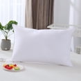 thumbnail image 2 of Royal Elite Wool Combo Pillow, 2 of 2