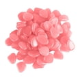 thumbnail image 4 of Bag of Rocks Unpolished Volcano Rocks for Small Rocks Decorative Pebbles Small Big Rocks for Succulent Garden Decorative Pebbles StonesNon Radioactive Resin MaterialGlowingLawnFish Tank, 4 of 4