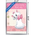 thumbnail image 2 of Disney Les Aristochats - Marie - Je suis une dame, 2 of 4