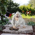thumbnail image 4 of Garage Kits 1 | Super Realistic Doll Interactive Play Take You Into The Jungle Adventure, 4 of 6