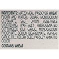 thumbnail image 2 of Matzo Ball & Soup Mix Low Sodium KPY, 2 of 3