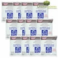 thumbnail image 1 of Dr Oetker Flavour Raspberry Blue Crystals 425gr/15oz, 1 of 4