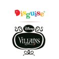 thumbnail image 2 of Disguise EVIL QUEEN DELUXE ADULT 4-6 costume, 2 of 4