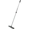 thumbnail image 4 of 39" Aluminum  Extendable Telescopic Window Squeegee, 4 of 5