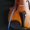thumbnail image 5 of 2X Humidificateur de Son de Violon Humidificateur de Panneau d'Humidificateur de Trou, 5 of 5