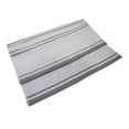 thumbnail image 1 of Essuie-mains tendance Hometrends, 1 of 5